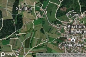 Hollmannsrieder Bach