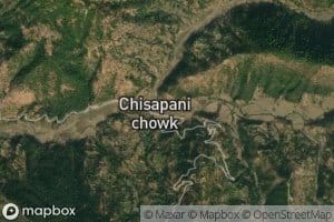 Chyau Khola