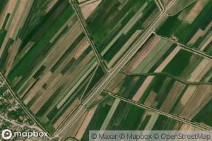 Altinci Suvarma Kanali