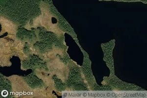 Pieni Hietajarvi