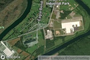 Eagle Bend