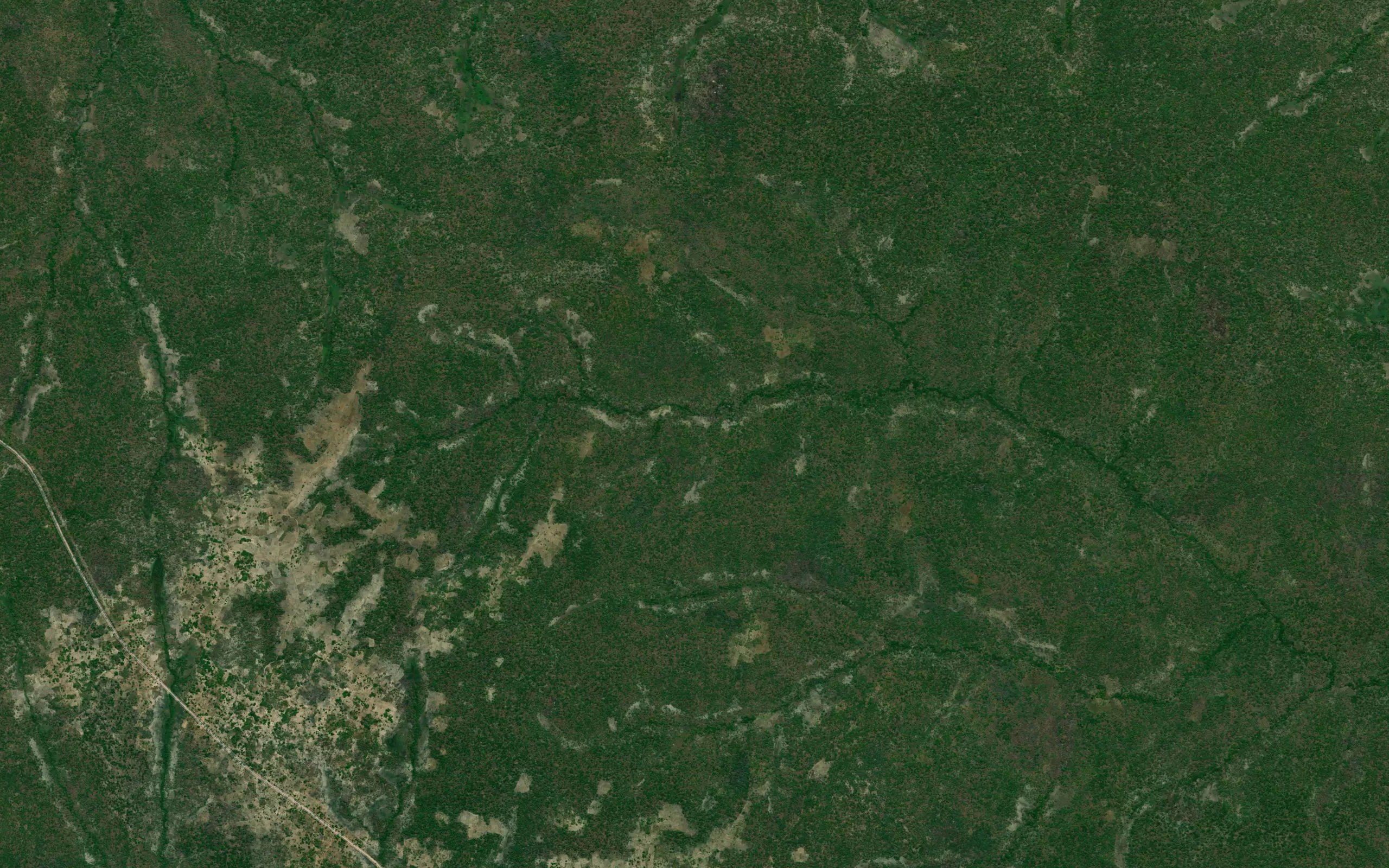 Mataca