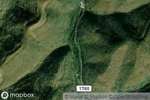 Turkey Branch