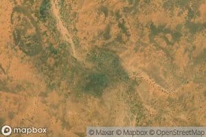 Khor Shiquq az Zenat