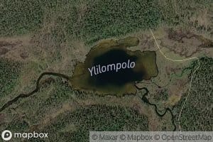 Ylilompolo