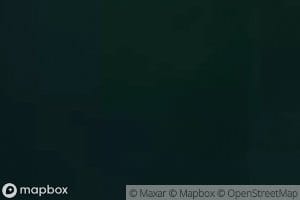 Gum Slough (historical)