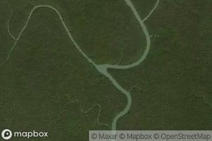 Mochashingedali Khal