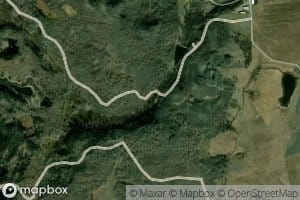 Bennett and Leshner Ditch