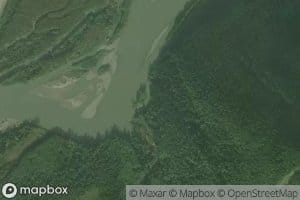 Feak Creek