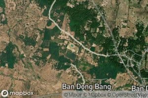 Nong Hua Ling