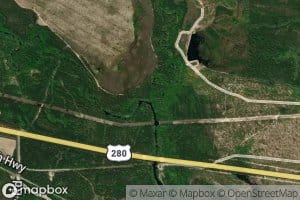 Lotts Creek