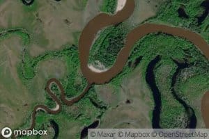 Holonada Creek