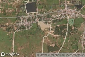 Ang Kep Nam Nong Lum Phuk