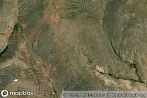 Cheshmeh-ye Bash Siz