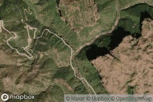 Chabacan
