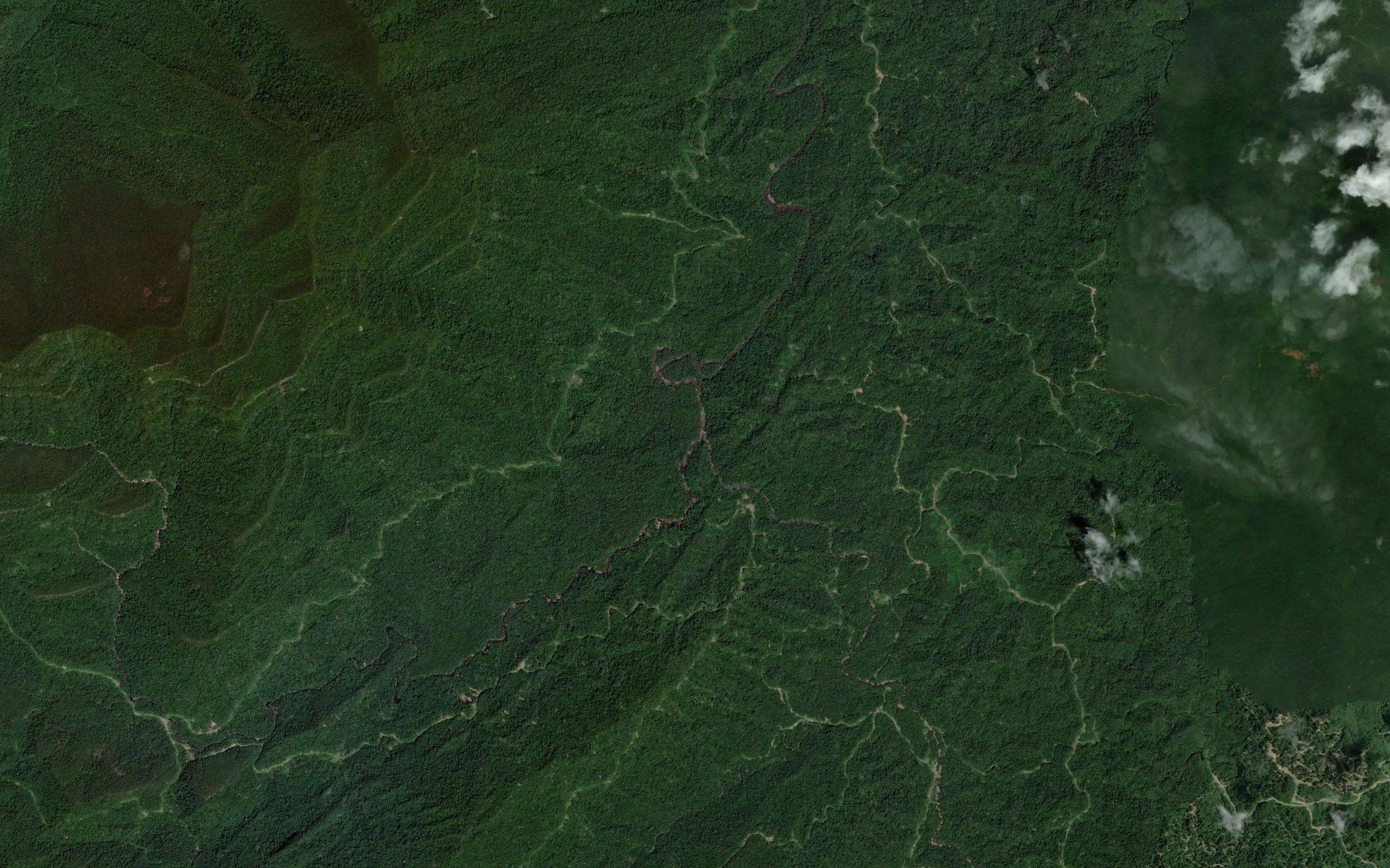 Sungai Pa-an