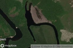 Laguna Bagre