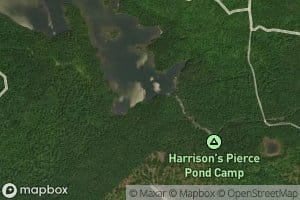 Pierce Pond
