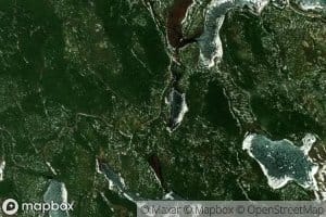 Lac du Taon