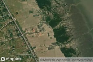 Uttar Khatakhali Khal