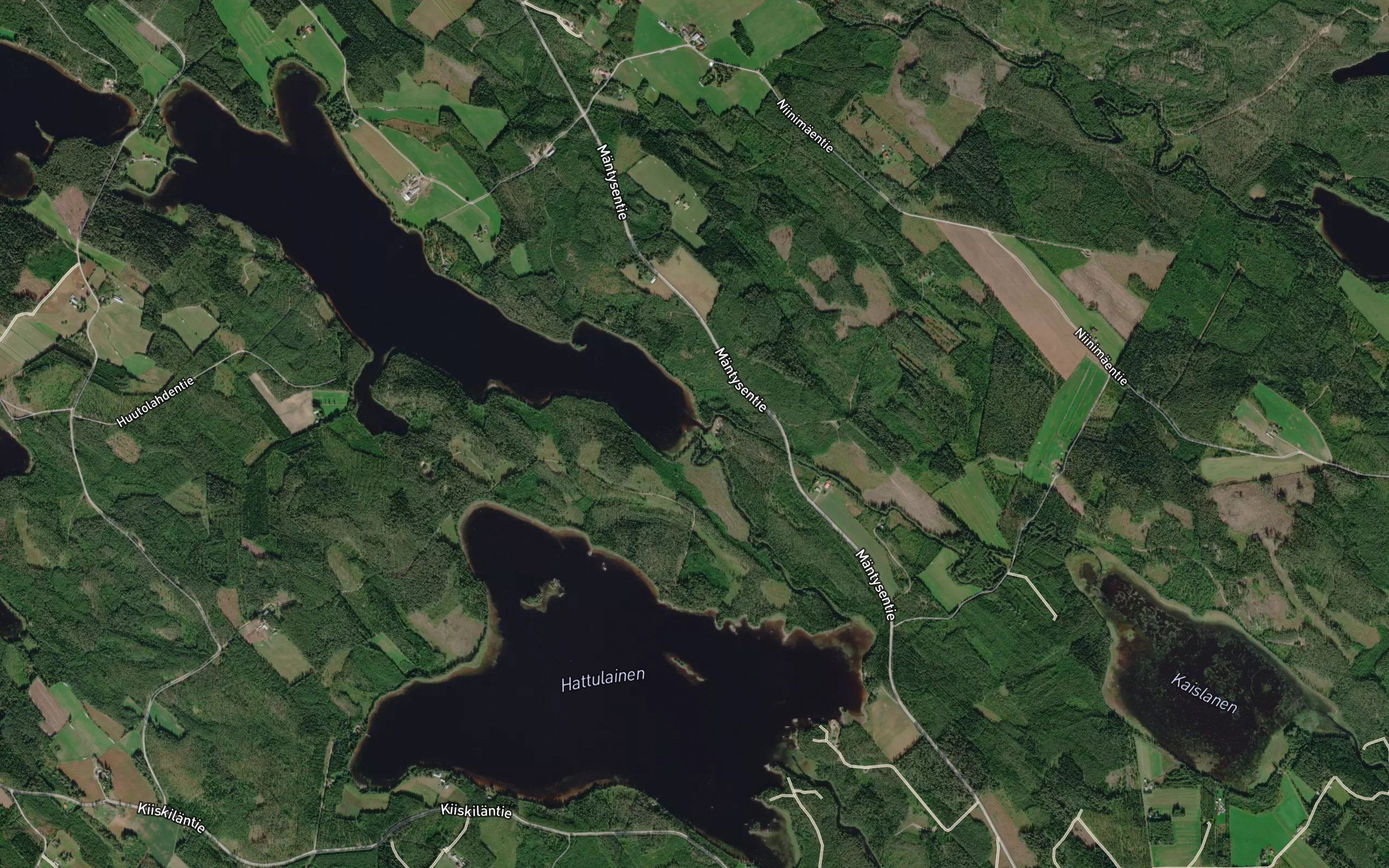 Rasakanjoki