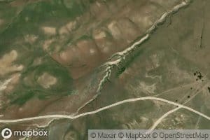 Balka Chumakova
