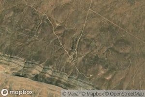 Cheshmeh-ye Hajji Mehrab