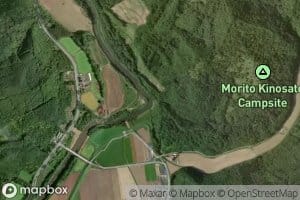 Onneshirukutaushinai Gawa