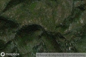 Kentucky Creek