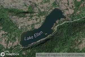 Lake Ellen