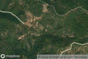 Marble Springs