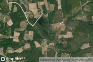 Ang Kep Nam Saeng Chok