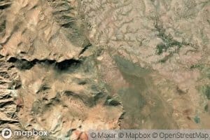 Cheshmeh-ye Mohammad-e Beyk