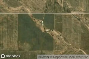 Reed Springs
