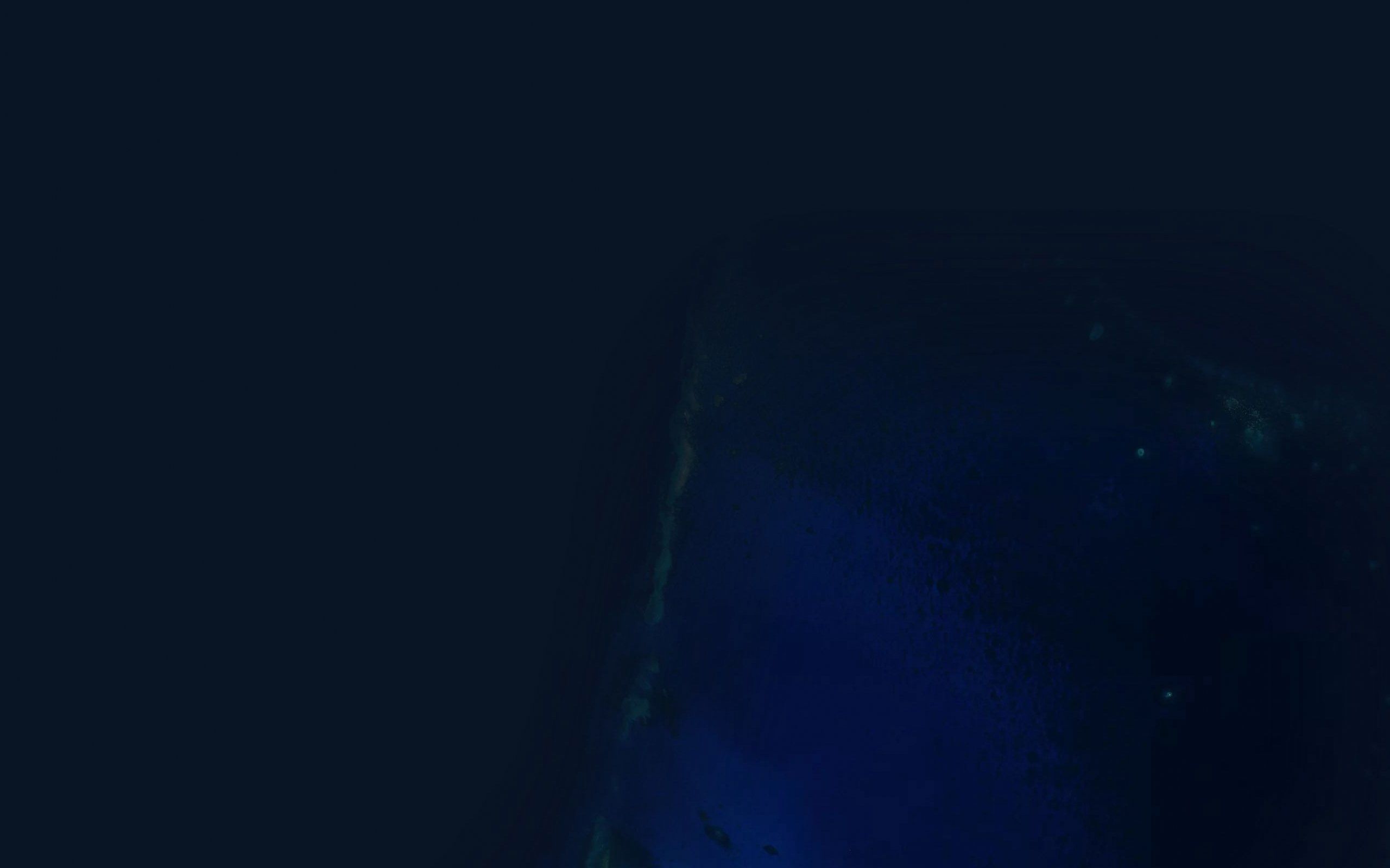 Southampton Reef
