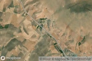 Cheshmeh-ye Kandovan