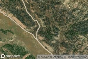 06S41E11AAAA01 Spring