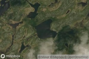 Lac Sala