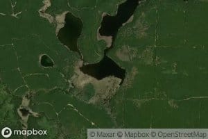 Hope Lake