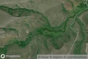 13N13E27AB__01 Spring