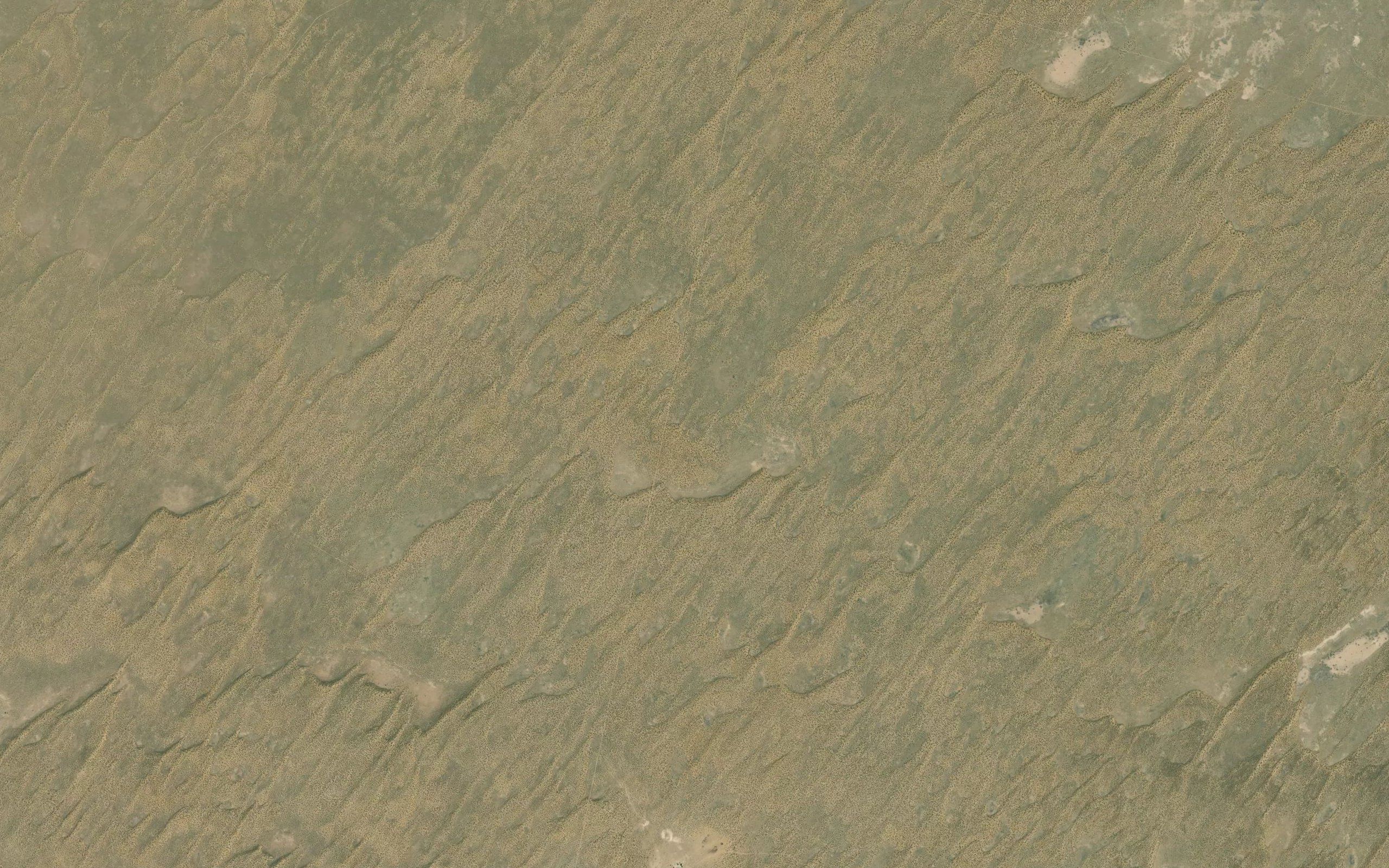 Ghandiwala Dahar
