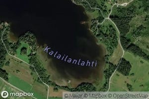 Kalailanlahti