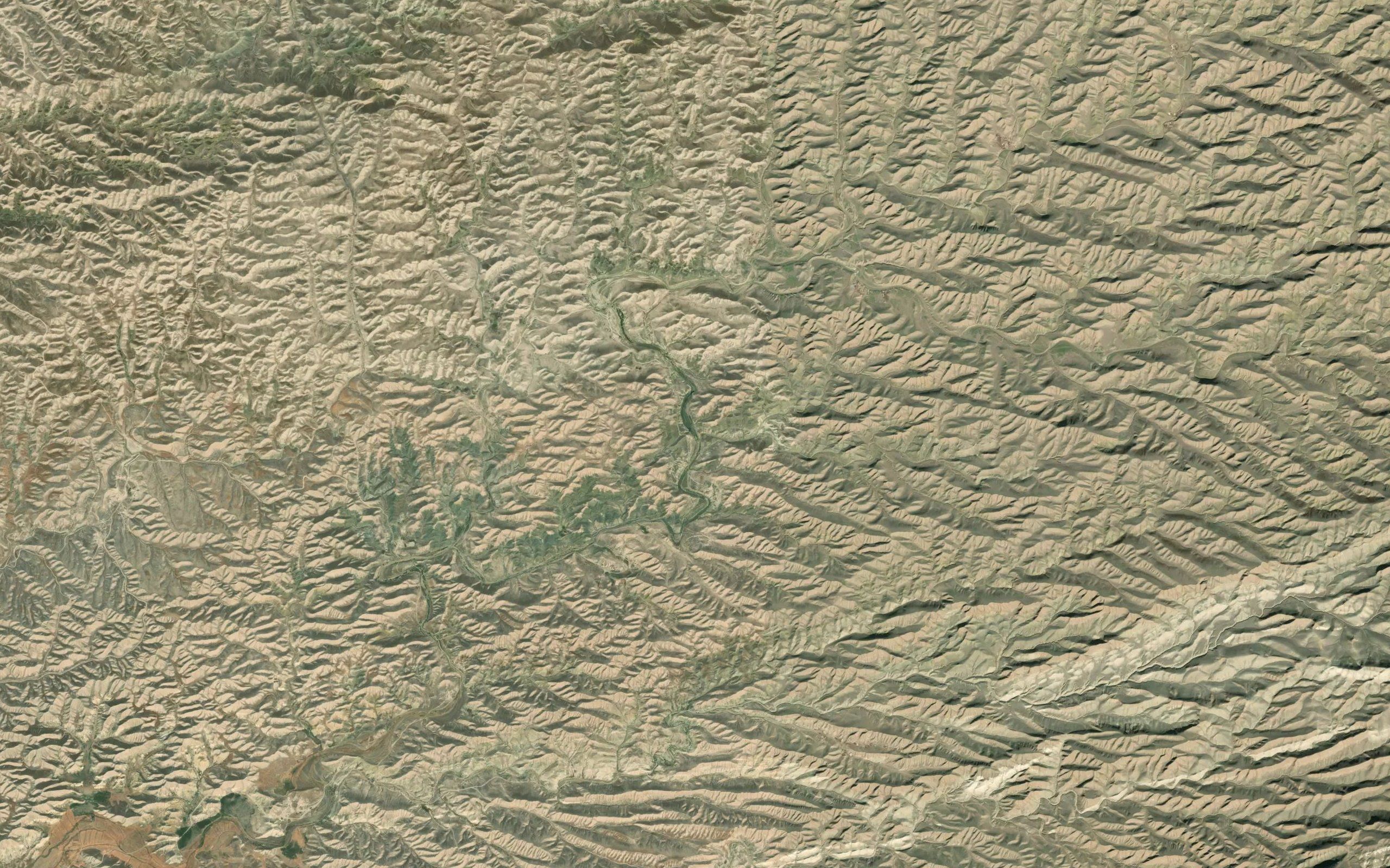 Kal-e Qarah Yatim