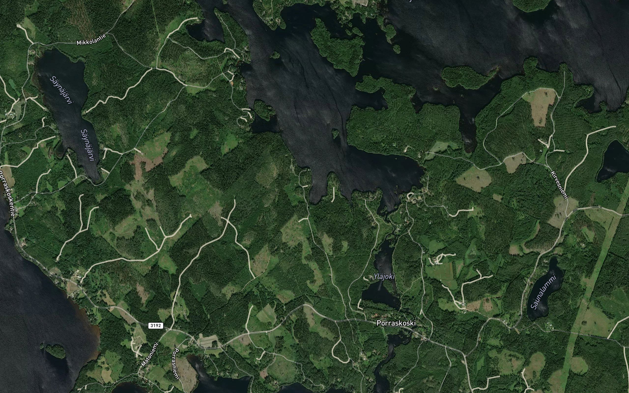 Hortinlahti