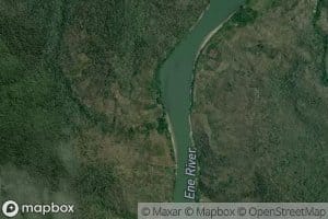 Quebrada Paquizapanga