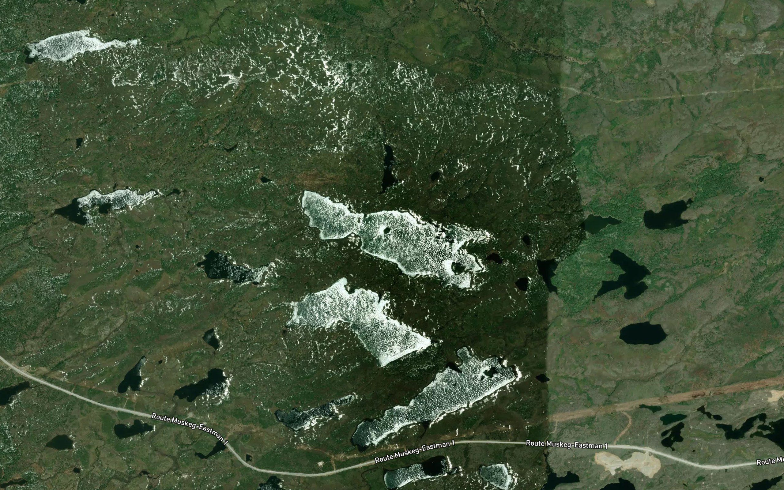 Lac Katatapiminakun