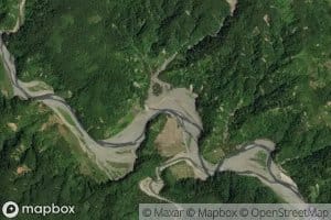 Buwo River