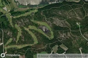Muuransuo
