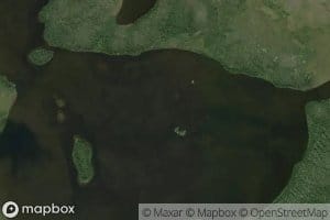 Chick Lake
