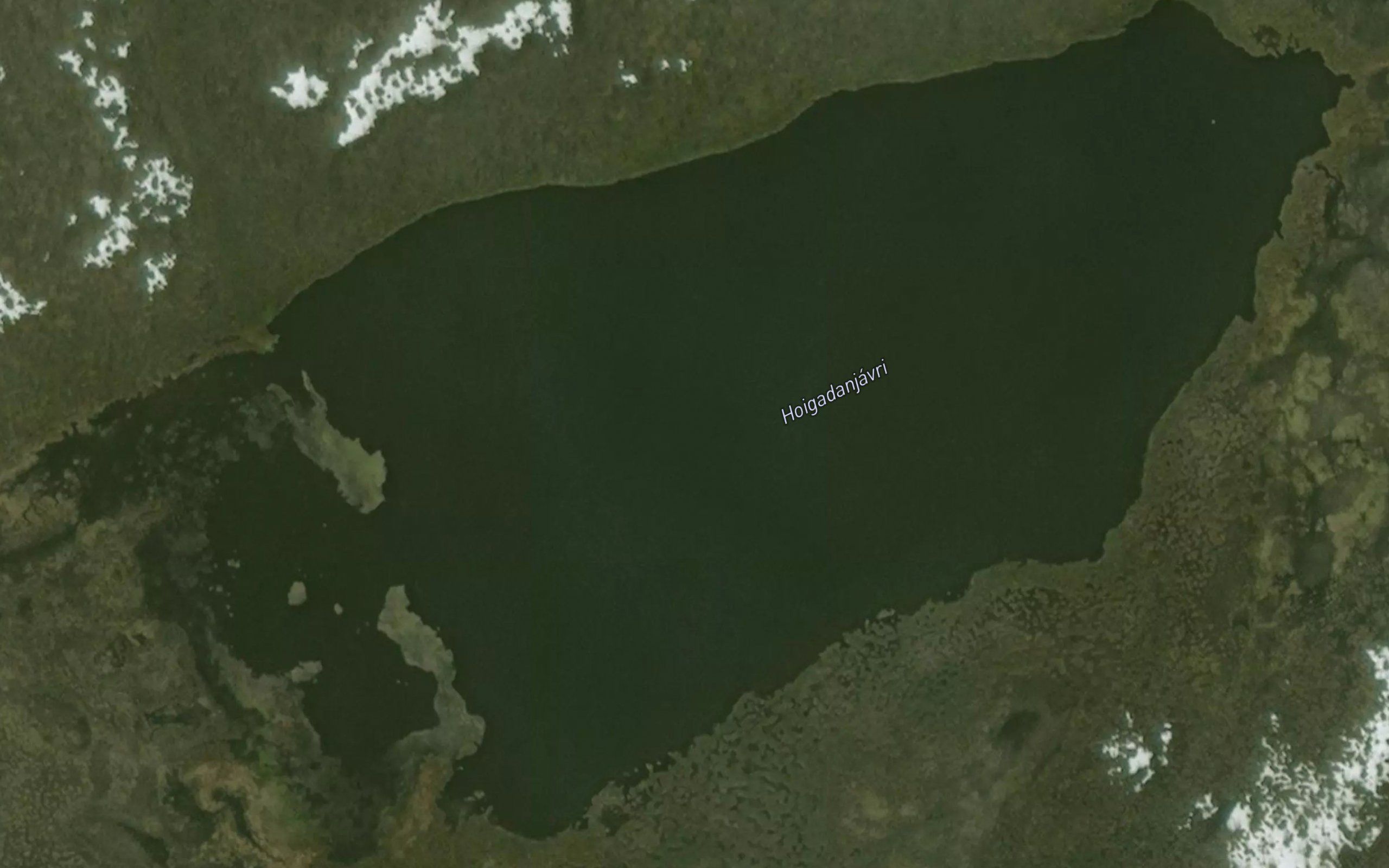 Haigadanjavri